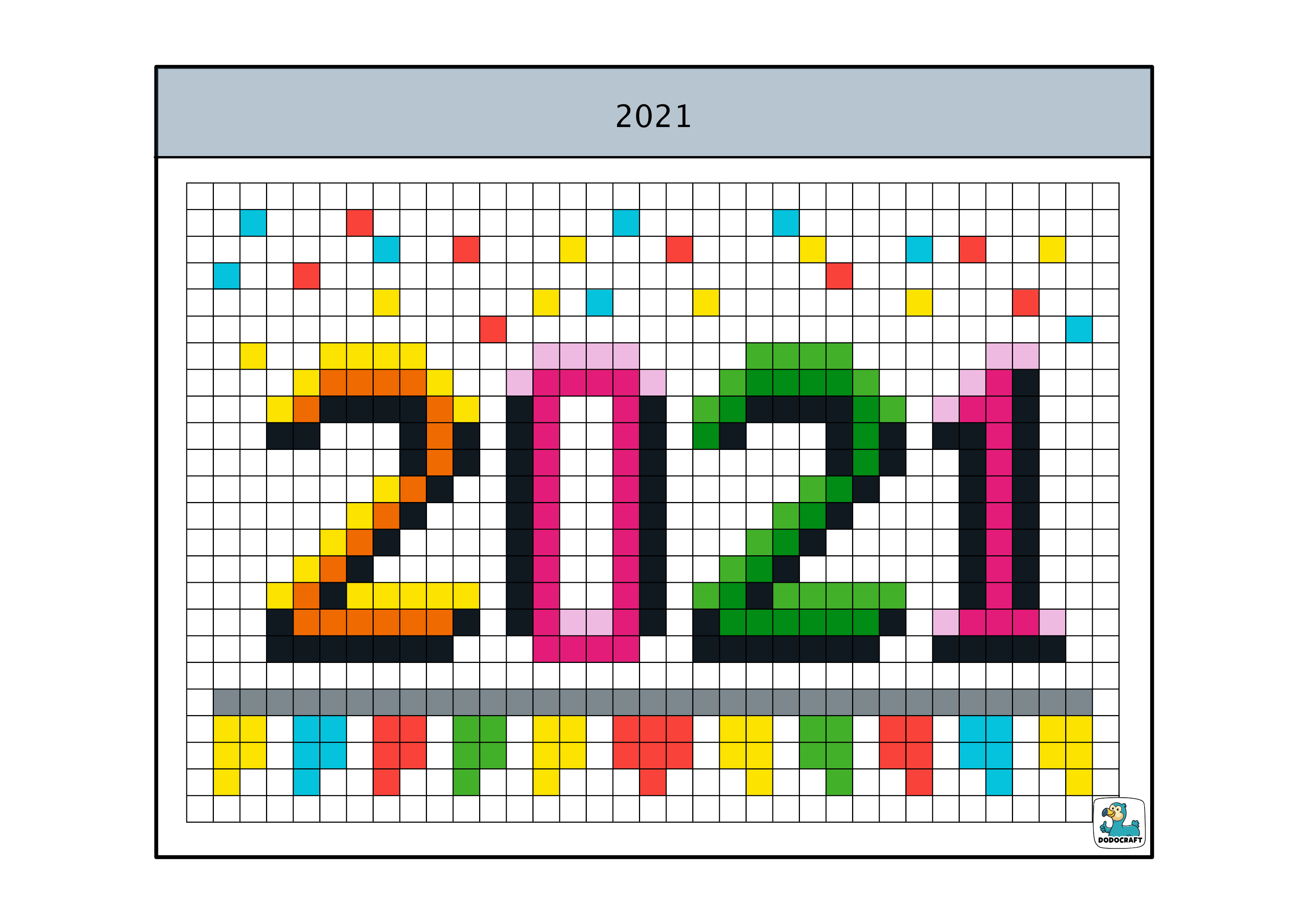 pixel art templates zelda