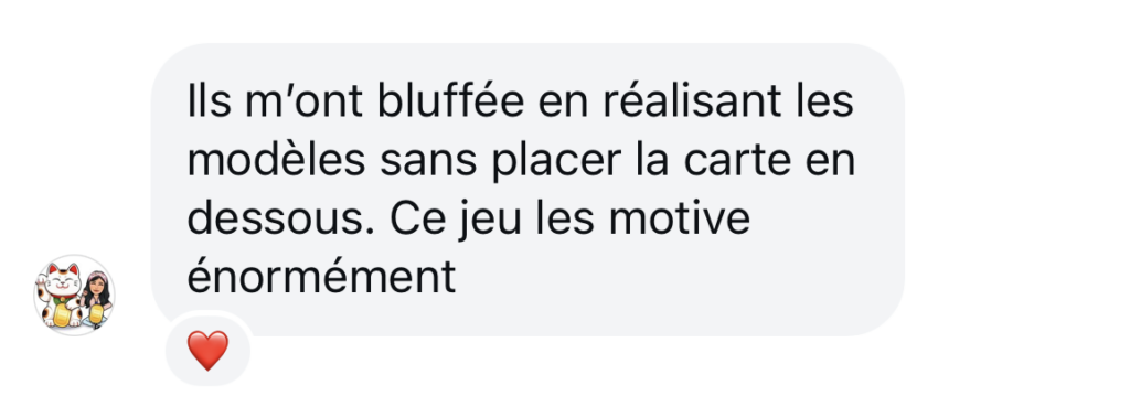 Review from Teacher Megan