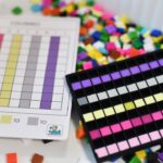 La boîte XXL – Mini Pixel Art — 4